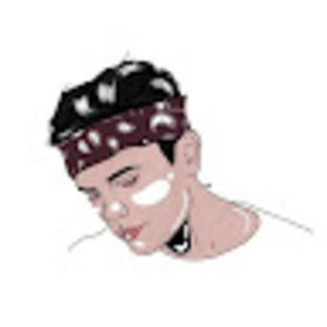 Meet your Posher, Renato